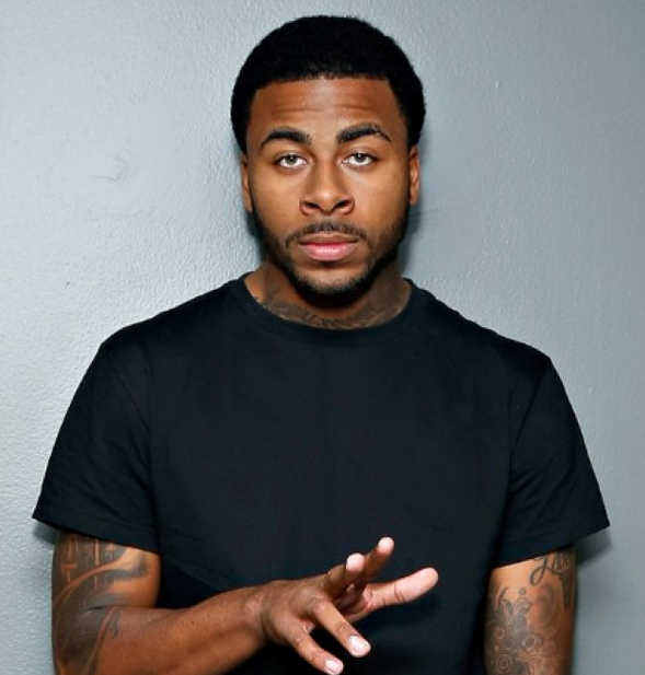 Image result for sage the gemini