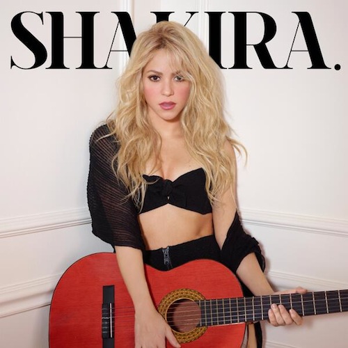 shakira-album-cover-2014-thatgrapejuice.jpg