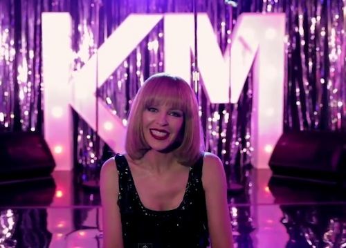 Kylie-Minogue-Into-Blue