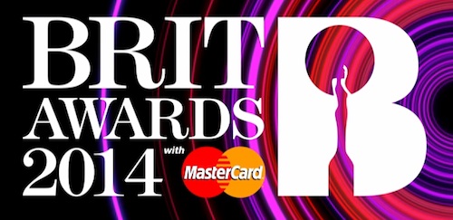 brit-awards-2014