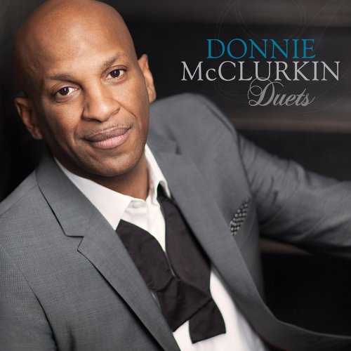 donnie-mcclurkin-duets (1)