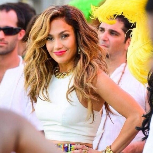 jlo-world-cup-2