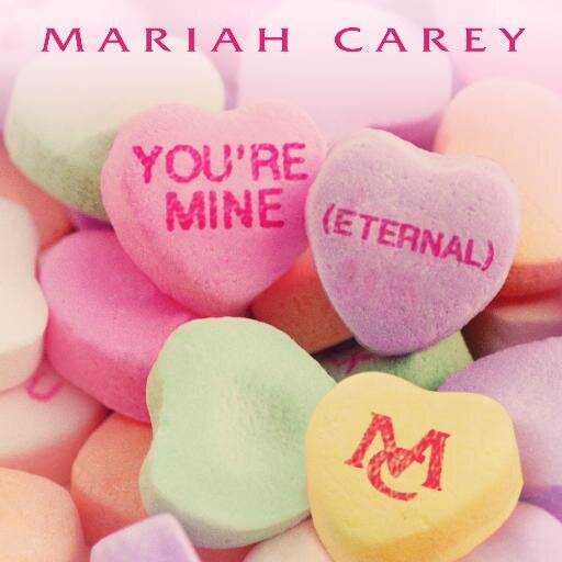 mariah-carey-eternal-cover-thatgrapejuice