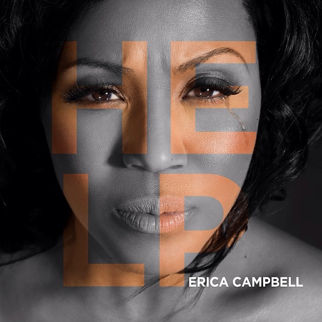 Erica-Campbell_Help_CD