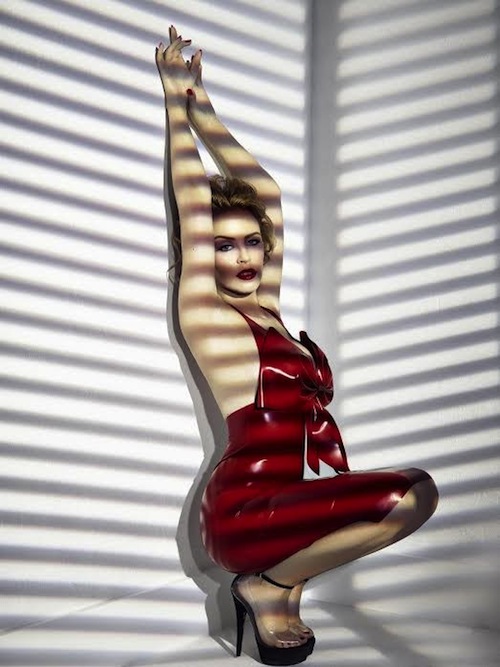 Kylie-Minogue-Sexercize-2014