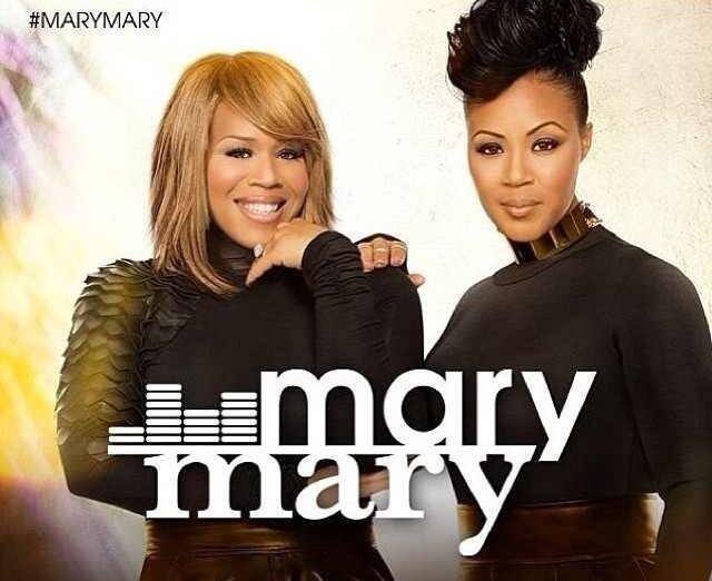 Mary-Mary-season-3