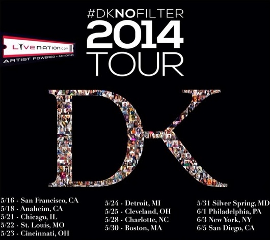 danity-kane-tour-dates