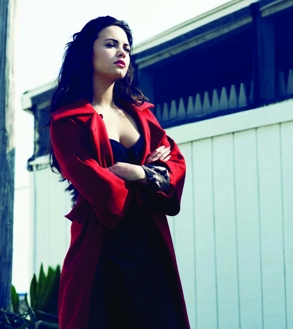 Pop Shop: Hot 100, Demi Lovato, Gaga – Billboard