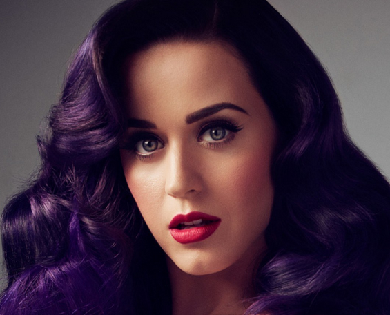 katy-perry-that-grape-juice-she-is-diva-11.png