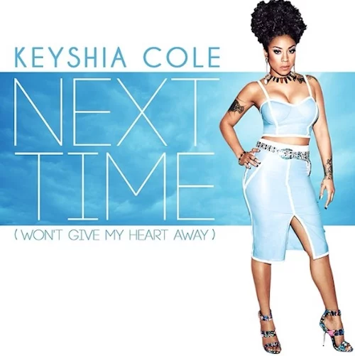 Keyshia Cole: This Is My Story' Trailer Is Here: Exclusive – Billboard