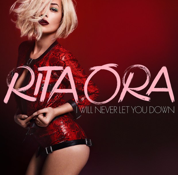 rita-ora-i-will-never-let-you-down-that-grape-juicejpg