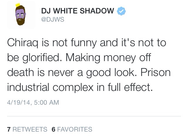 DJ-WHITE-SHADOW-CHI-RAQ-THAT-GRAPE-JUICE