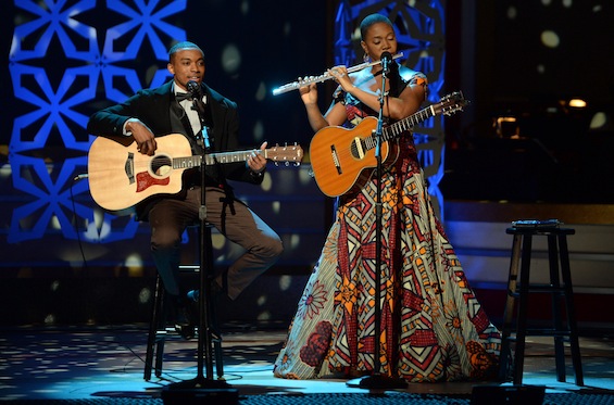 Jonathan-McReynolds-and-India.Arie-photo-courtesy-of-BET-Networks1