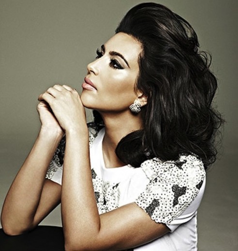 Kim-Kardashian-that-grape-juice-entertainment-2014-10
