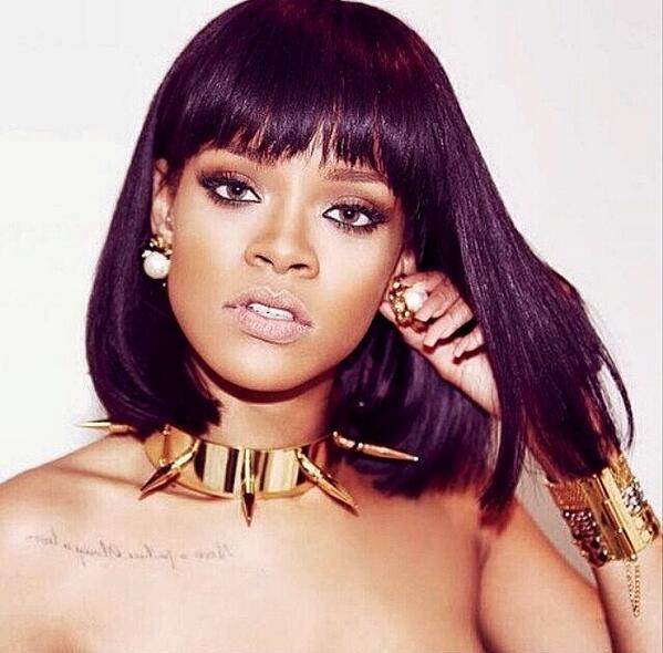 That-Grape-Juice-Entertainment-Rihanna-That-Grape-Juice-2