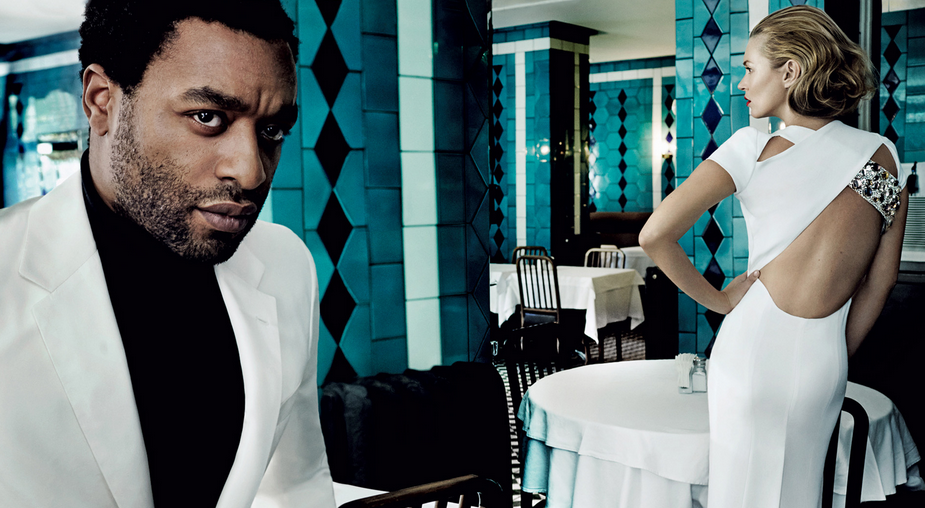 chiwetel-ejifor-kate-moss-that-grape-juice