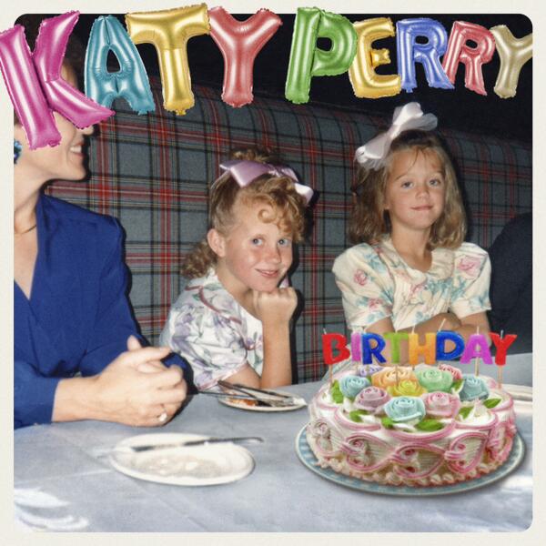 katy-perry-birthday-cover-tgj