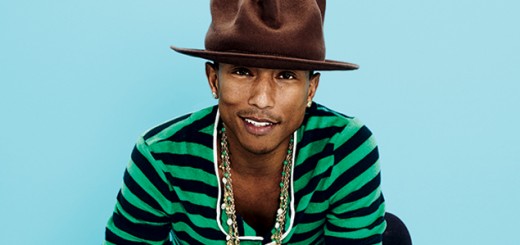 pharrell-williams-gq-magazine-april-2014-mens-style-fashion-color-that-grape-juice