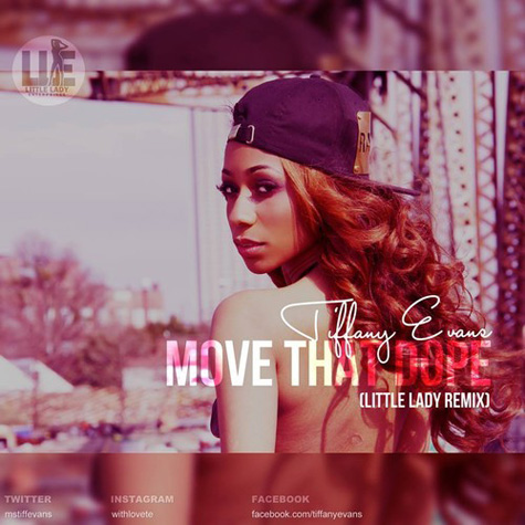 tiffany-evans-move-that-dope-that-grape-juice