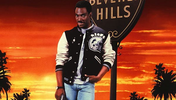 Beverly-Hills-Cop-reboot