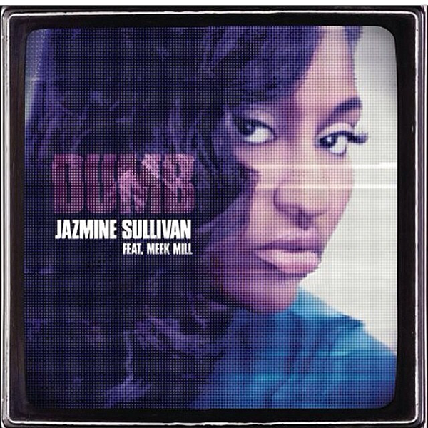Jazmine-Sullivan-Dumb-thatgrapejuice