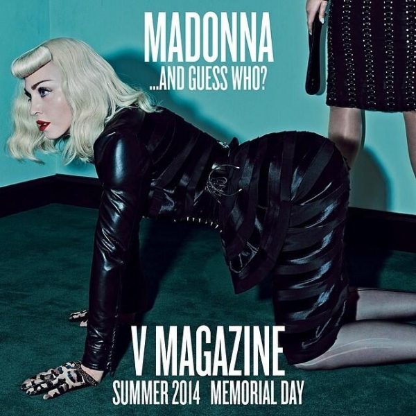 Madonna-V-Magazine-That-Grape-Juice