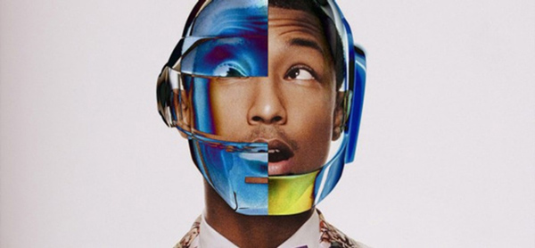 Pharrell-Williams-that-grape-juice-30