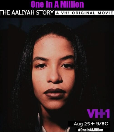 aaliyah movie thatgrapejuice