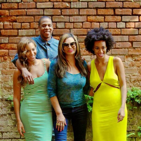 beyonce-jay-z-solange-tina-knowles
