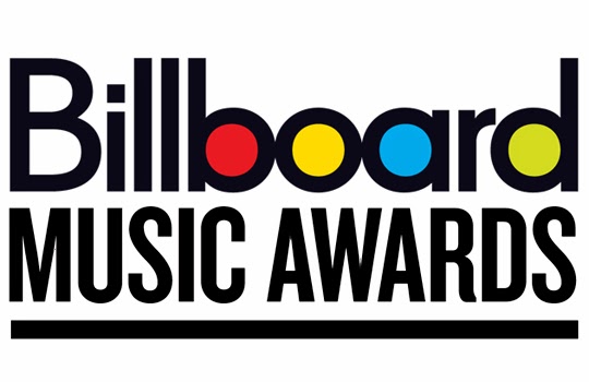 billboard-music-awards-2014