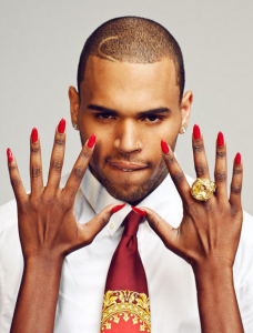 chris-brown-that-grape-juice-she-is-diva-15