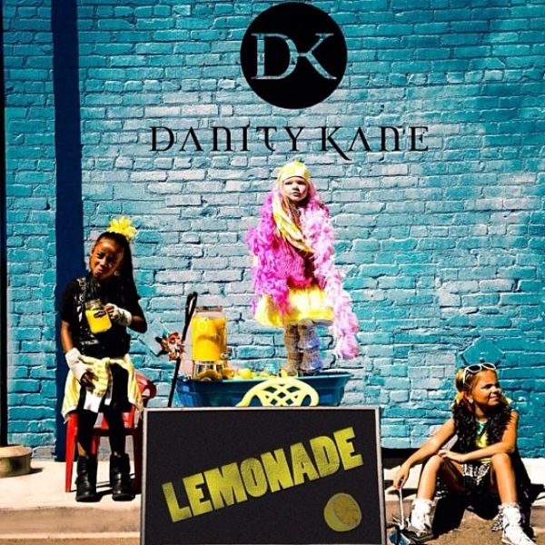 danity-kane-lemonade-thatgrapejuice