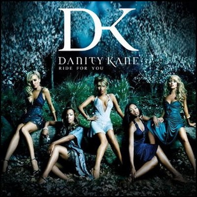 danity-kane-ride-for-you