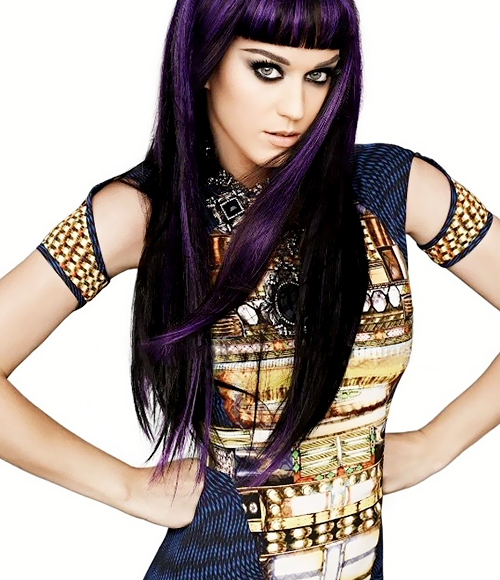 katy-perry-that-grape-juice-2014-10