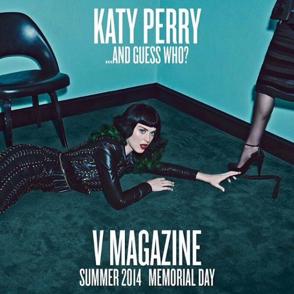 katy-perry-v-magazine-that-grape-juice-10