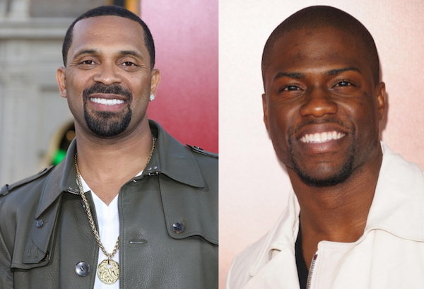 kevin-hart-mike-epps