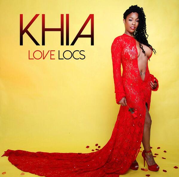 khia-love locs-thatgrapejuice