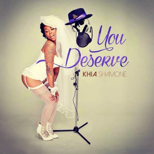 khia-you deserve-thatgrapejuice