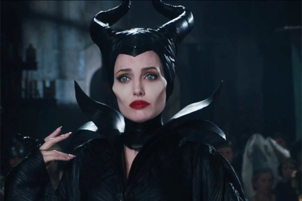 maleficent-trailer-featured-thatgrapejuice