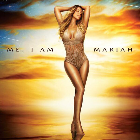 me-i-am-mariah-album-cover.-that-grape-juicejpg