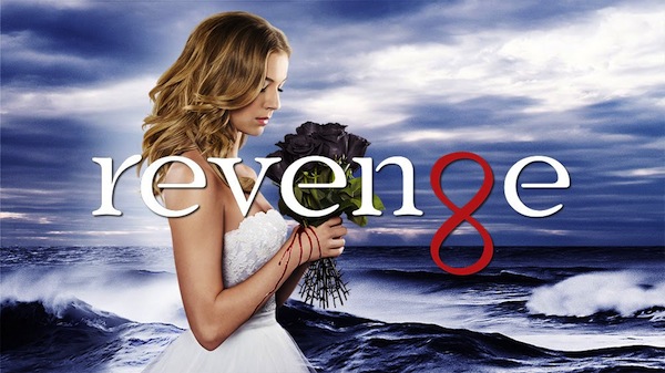 revenge-season-4