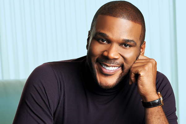 tyler-perry-that-grape-juice