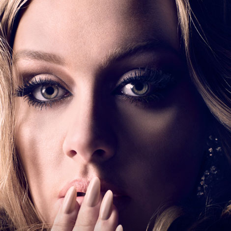 Adele-Vogue-TGJ21