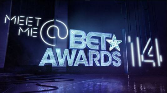 BET-Awards-2014-1