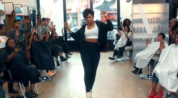 jhud-walk-it-out-video