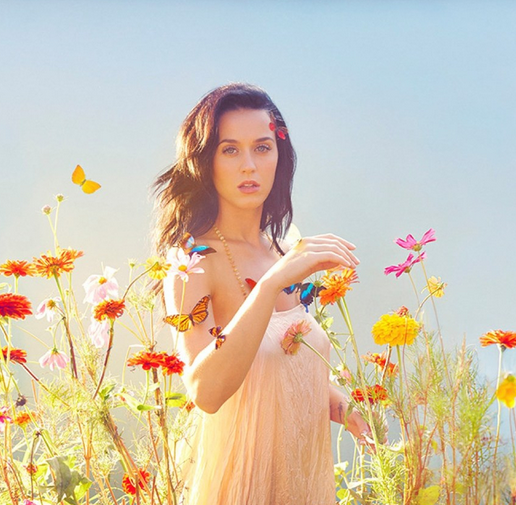 katy-perry-prism-that-grape-juice