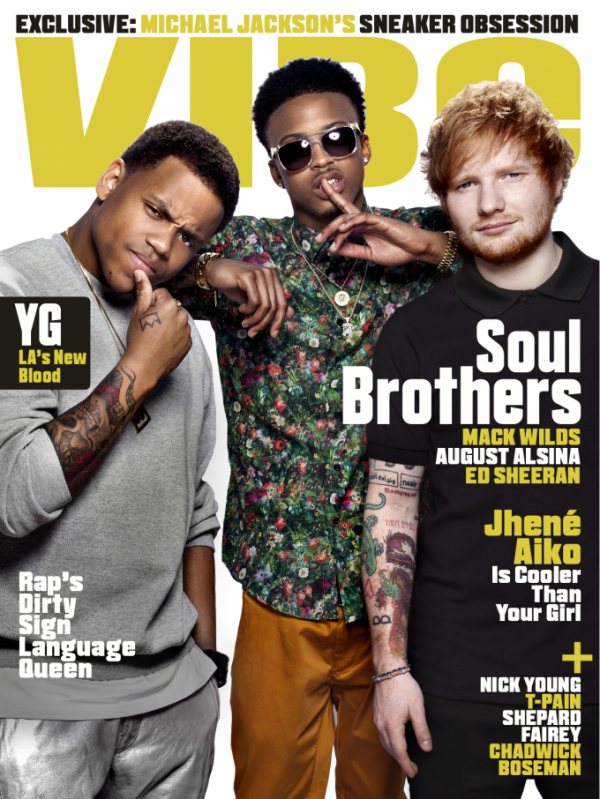 mack-wilds-august-alsina-ed-sheeran-cover-vibe-summer-2014-issue-1-that-grape-juice
