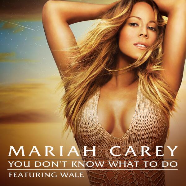 mariah-carey-you-dont-know-cover