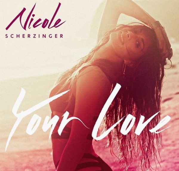 nicole-scherzinger-your-love-cover