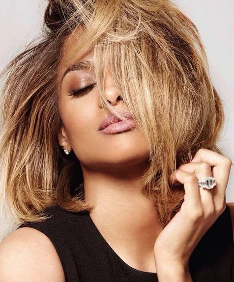Ciara Just Pissed Off a Lot of Single Women With a Video She Shared on  Twitter